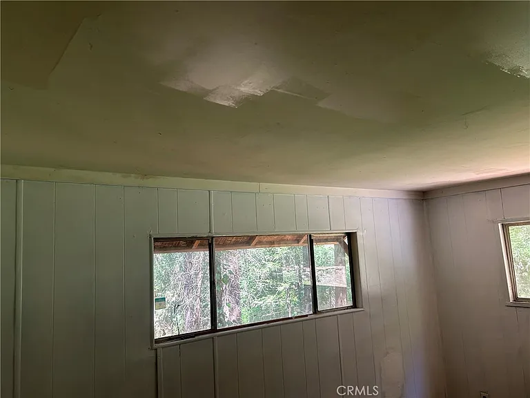 14767 Masterson Way — Photo 10