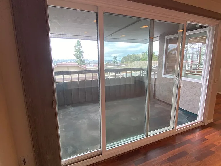 6330 Caminito Lazaro — Photo 15