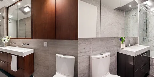 Rented by Home Ambassadors