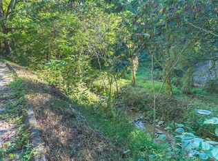 Boogertown Rd, Sevierville, TN 37876