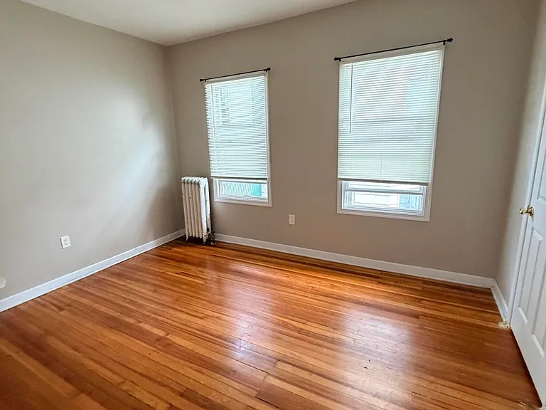 1607 Mulberry St #2 — Photo 10