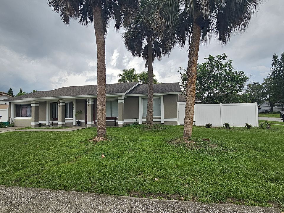 1st image of 11423 Ashboro Dr