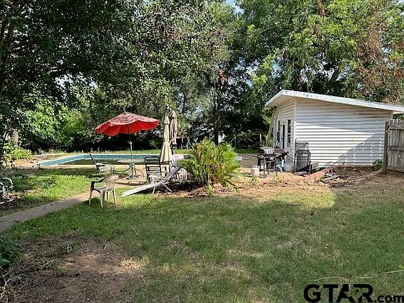 4th image of 10272 County Road 2167