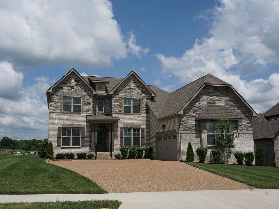 1st image of 1103 Yearling Pl Lot 8