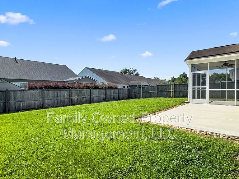 1834 Chickasaw Dr — Photo 32