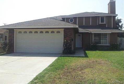 1st image of 3221 Rosemead Pl