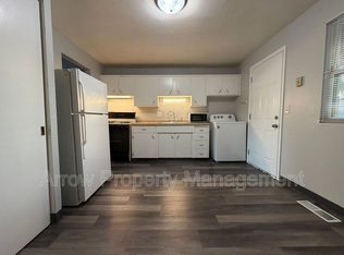 3800 N 52nd St #3802, Lincoln, NE 68504