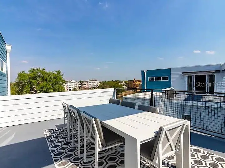 7740 Sandy Ridge Dr #223 — Photo 30