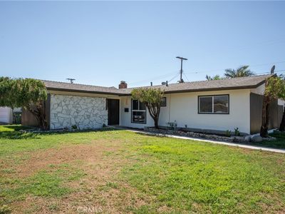 8731 Lucia Pl, Sun Valley, CA, 91352