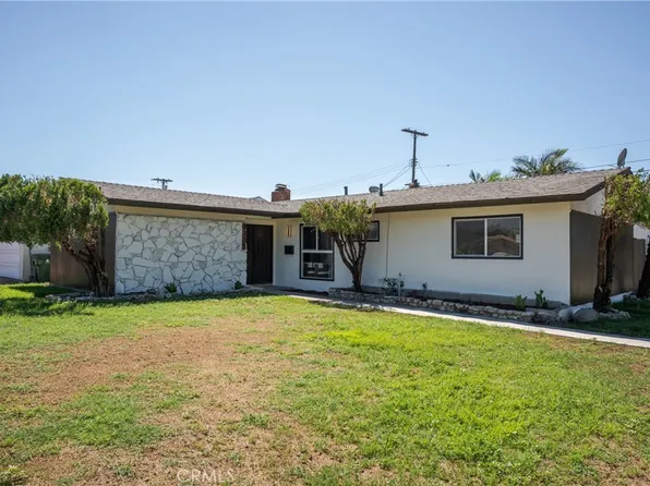 8731 Lucia Pl, Sun Valley, CA 91352