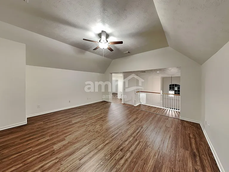 814 Spring Source Pl — Photo 11