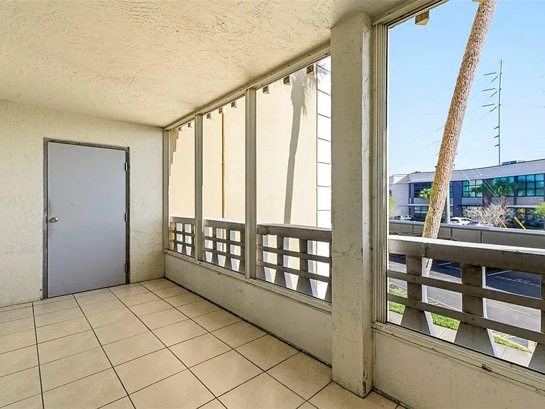8950 Park Blvd #201 — Photo 8