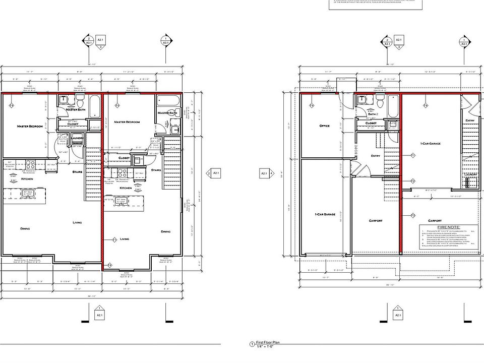 1st image of 706 Morris St