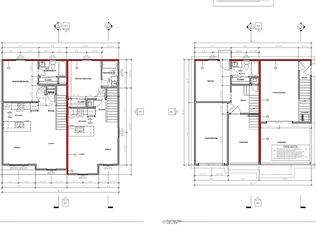 706 Morris St, Houston, TX 77009