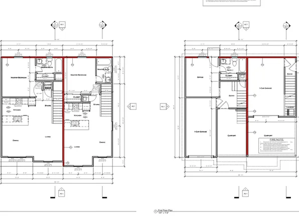 706 Morris St, Houston, TX 77009