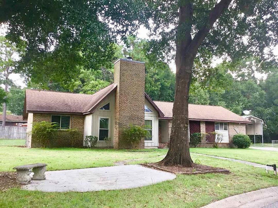 1st image of 4148 Tonbridge Cir
