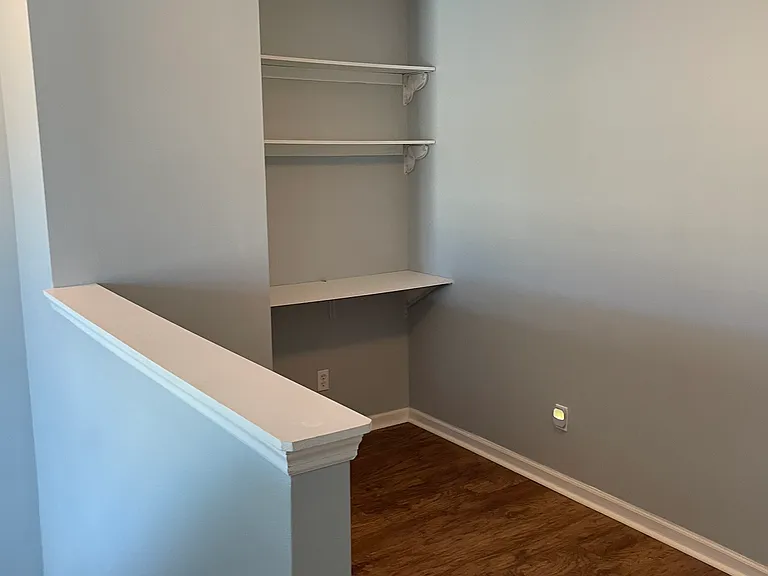 2630 Revolution St #105 — Photo 11