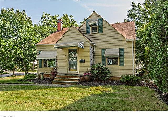 1st image of 1539 Curry Dr