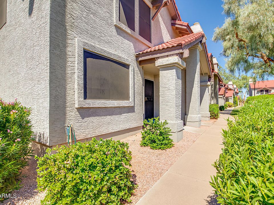 6262 E Brown Rd Mesa, AZ, 85205 Apartments for Rent Zillow