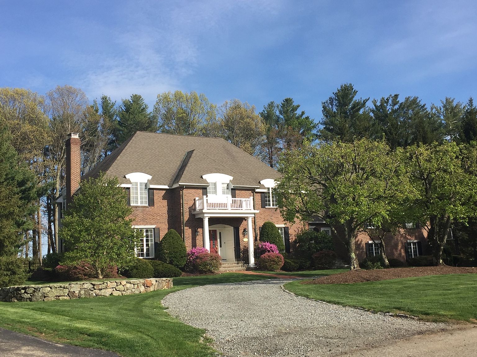 72 Campion Rd, North Andover, MA 01845 Zillow