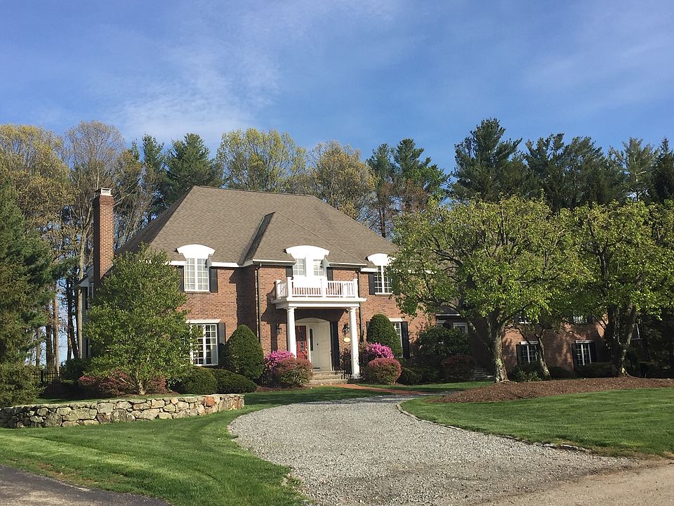 72 Campion Rd.