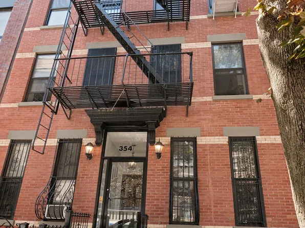 354 Baltic Street 2 image 9 of 9