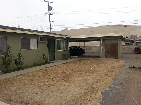2nd image of 1269 N Garden Ave APT C