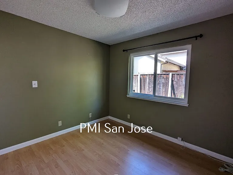 2726 Mabury Square - Bed 2 (1)_05072024