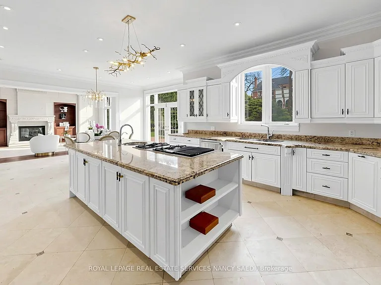 17 Truman Rd — Photo 22