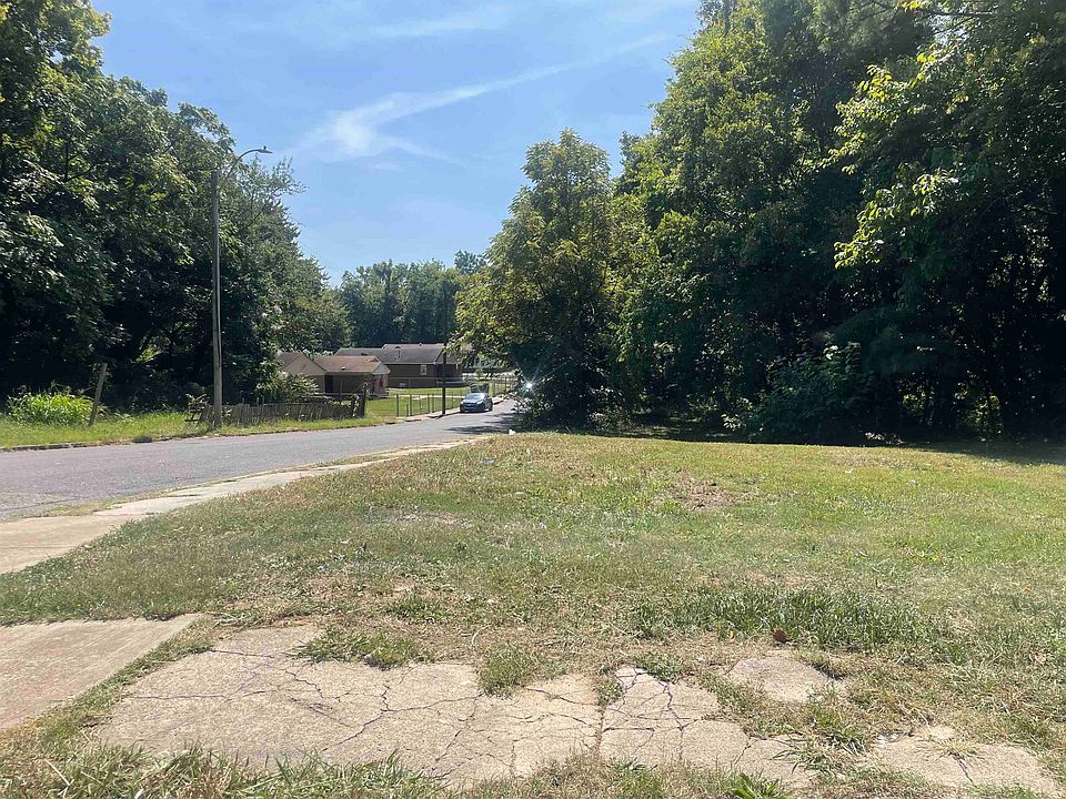 2nd image of 399 E Trigg Ave #2-PTS1-3