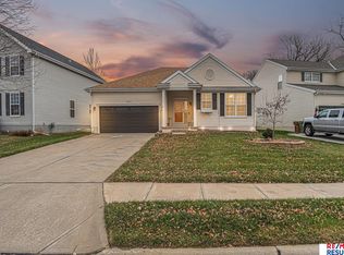 13911 Rahn Blvd, Bellevue, NE 68123