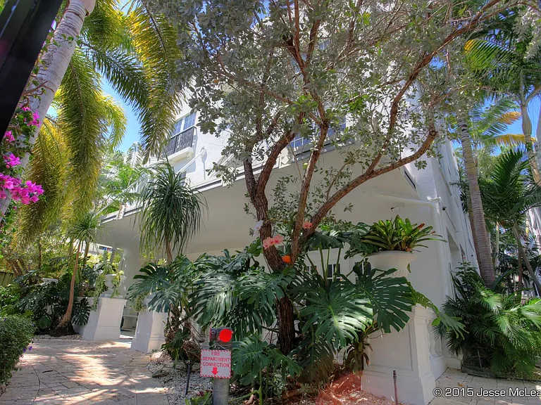 334 Euclid Ave #307 — Photo 21