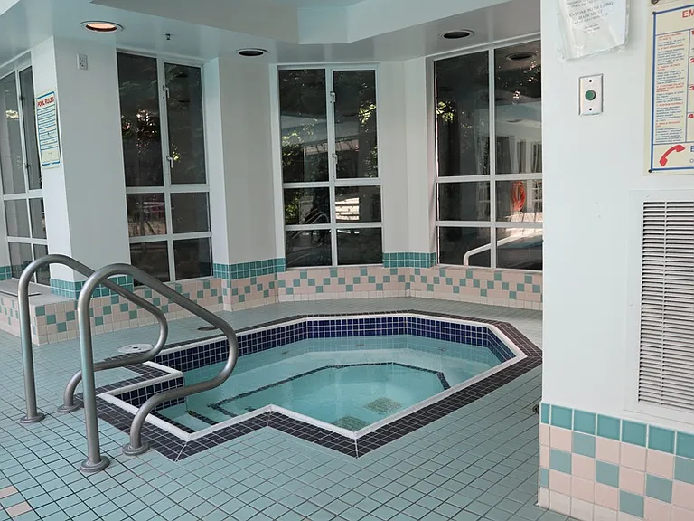 551 Austin Ave #1604 — Photo 39