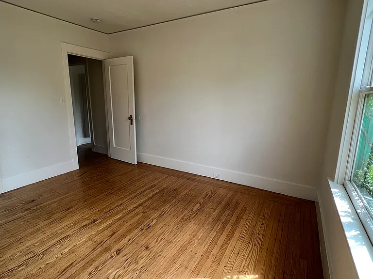 3318 Nicol Ave — Photo 16