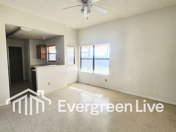 5th image of 2315 Santo Domingo Ct