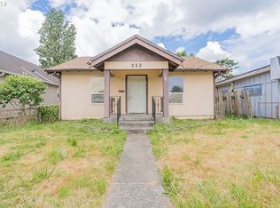 333 24th Ave, Longview, WA 98632