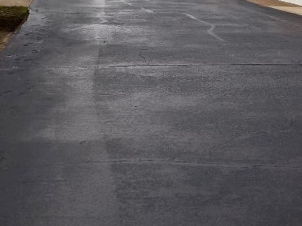 3001 8th St TRAILER 88