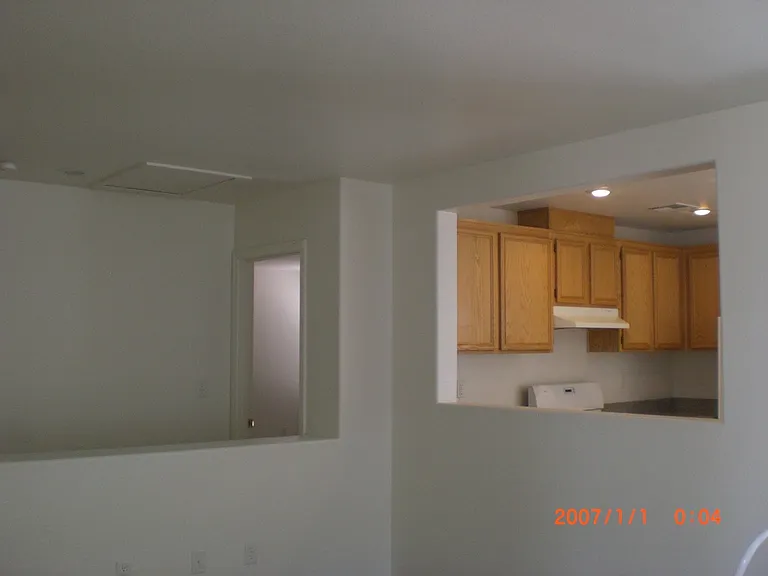 5020 Justice Creek Ave — Photo 15