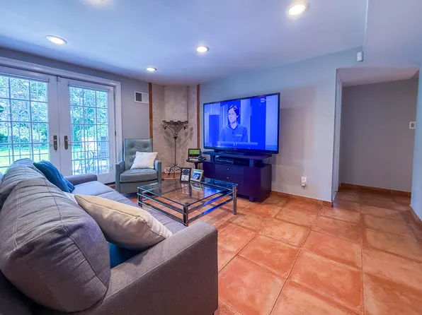 138-35 11th Avenue image 46 of 51