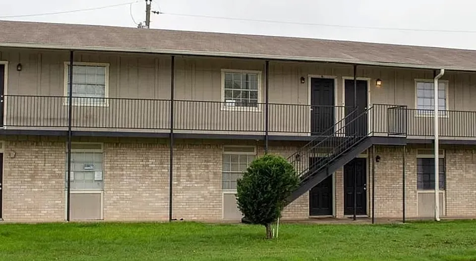 1409 Bundrant Drive