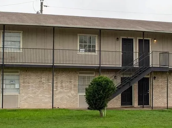 1409 Bundrant Drive