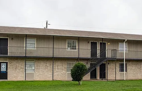1409 Bundrant Drive Photo 1