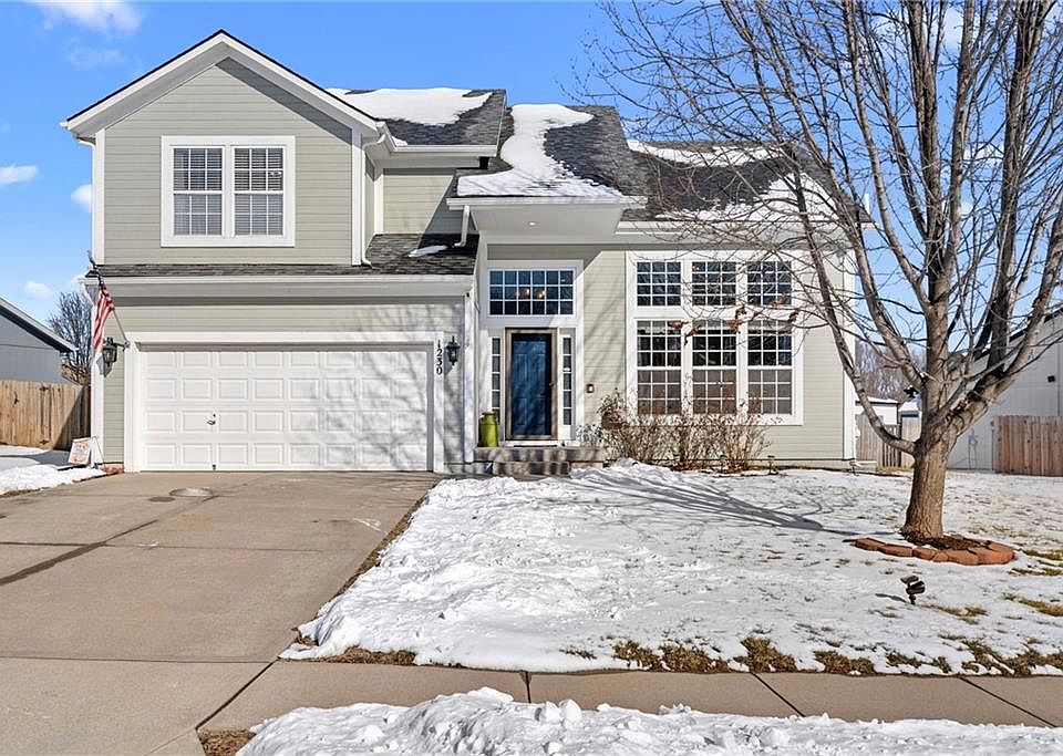 1st image of 1230 Starbrooke Dr