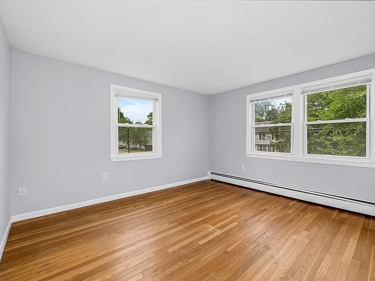 62 Hollis St #62 — Photo 10