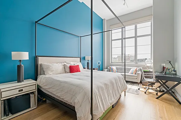 Sold by Nest Seekers International | media 36