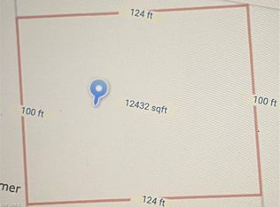 2802 Fitch Ave, Alva, FL 33920