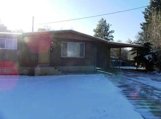 484 Canyon Rd, Logan, UT 84321