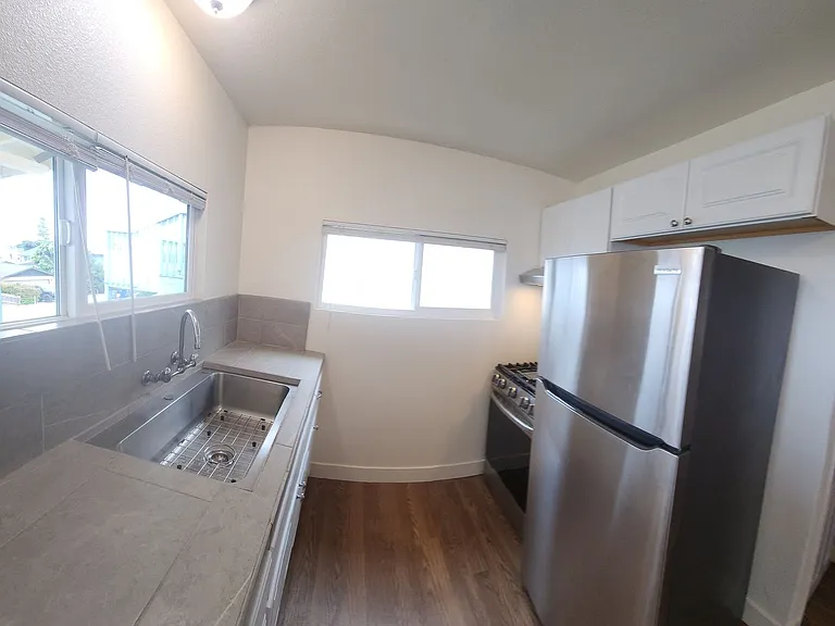 2636 Ironwood Ave — Photo 50