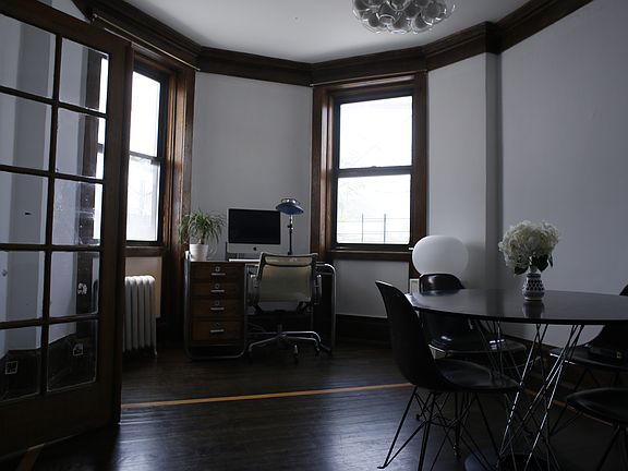 3rd image of 400 Convent Ave APT 62