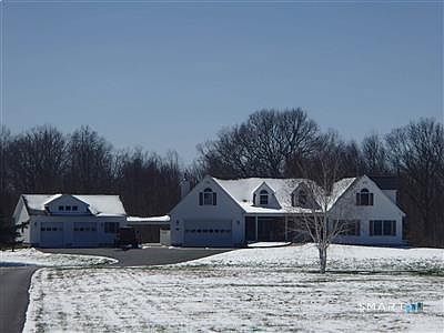 1st image of 115 Cottage Road